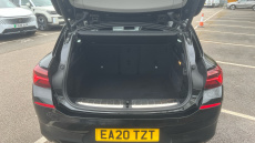 BMW X2 xDrive 20i Sport 5dr Step Auto Petrol Hatchback